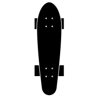  logo png