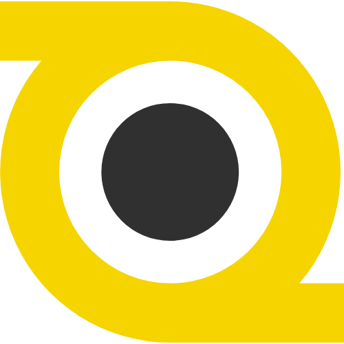  logo png