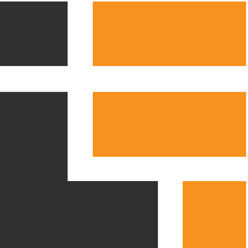  logo png