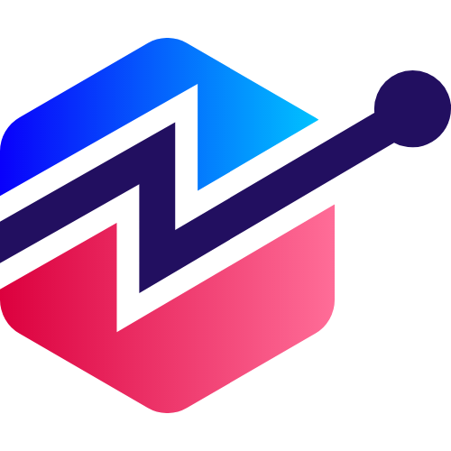  logo png