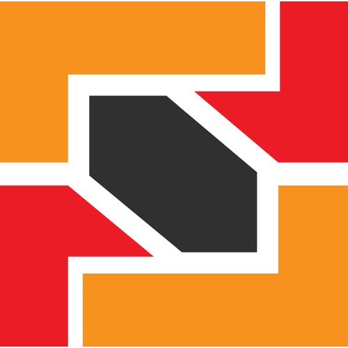  logo png