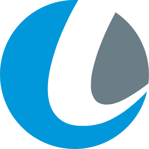  logo png
