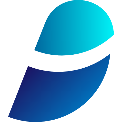  logo png