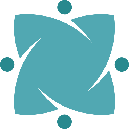  logo png