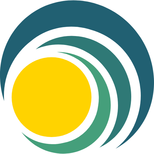  logo png