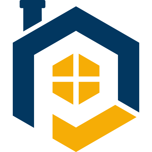  logo png