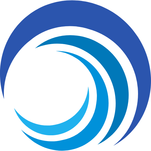  logo png