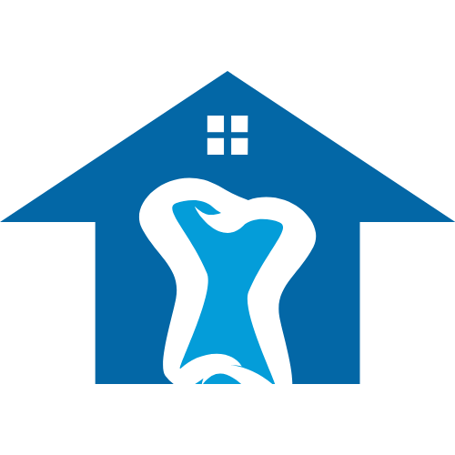  logo png