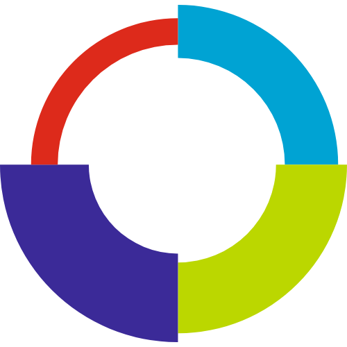  logo png