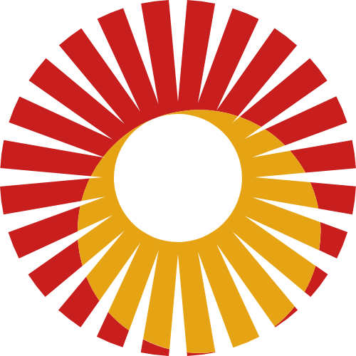  logo png