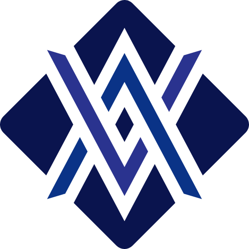  logo png