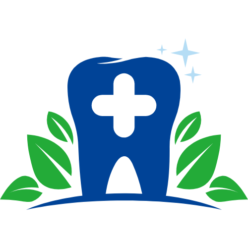  logo png