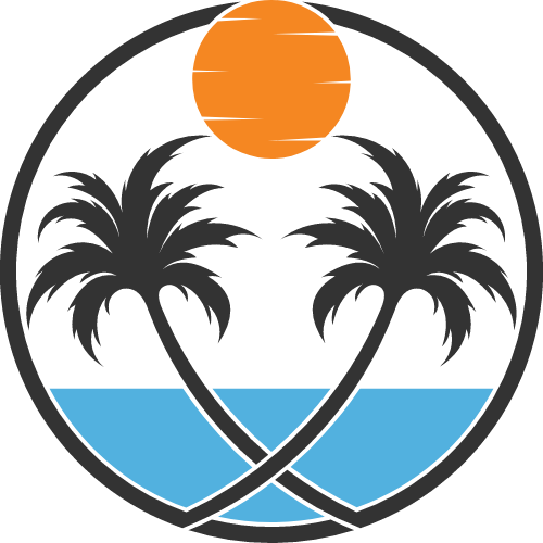  logo png