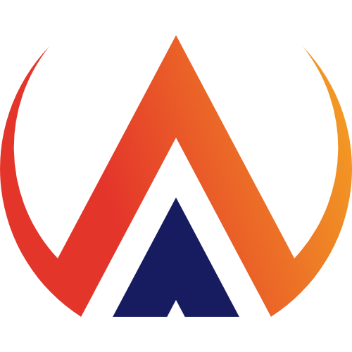  logo png