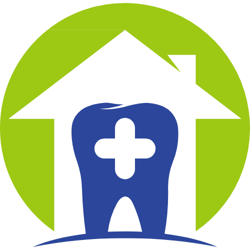  logo png