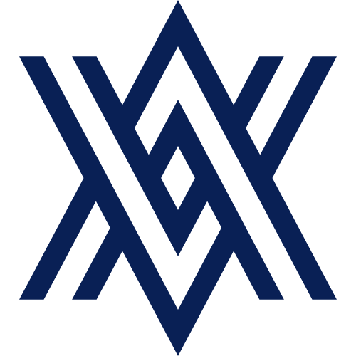  logo png