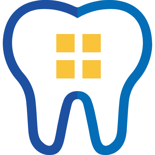  logo png