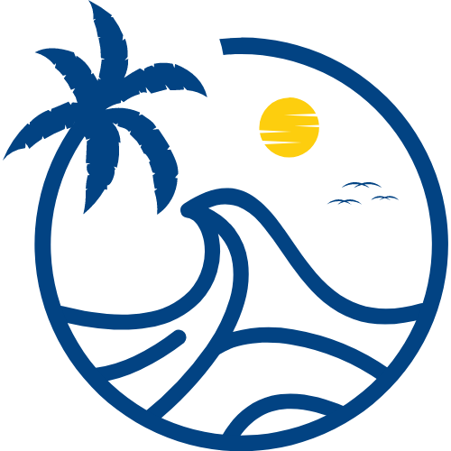  logo png