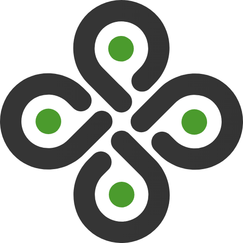  logo png