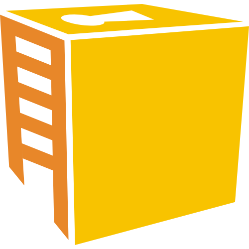  logo png