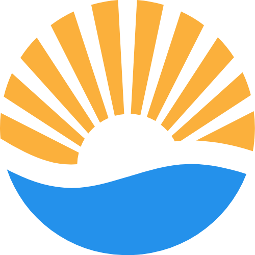 logo png