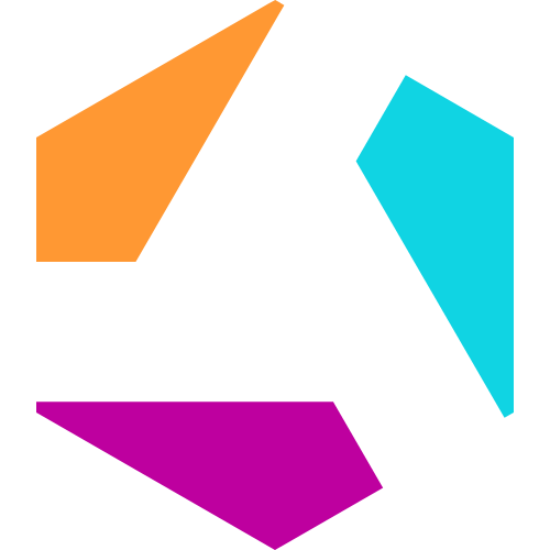  logo png