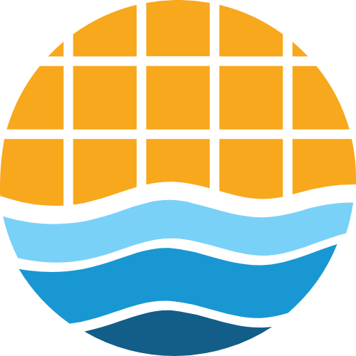  logo png