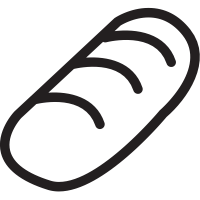 logo png