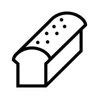  logo png