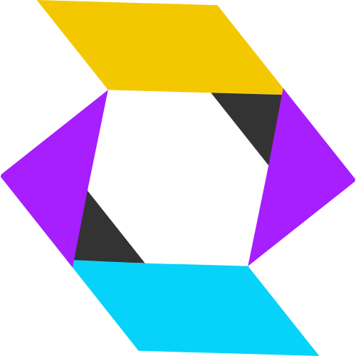  logo png