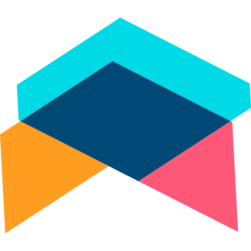  logo png