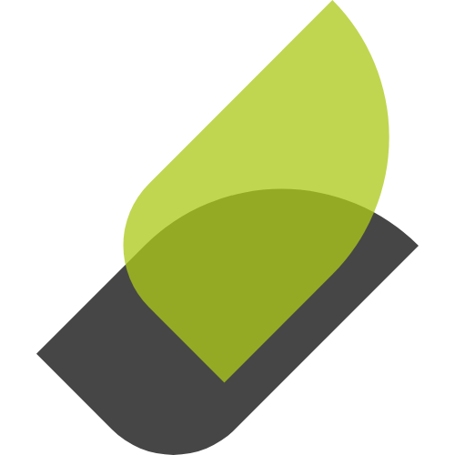  logo png