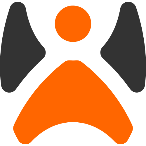 logo png