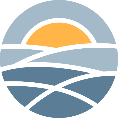  logo png