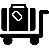  logo png