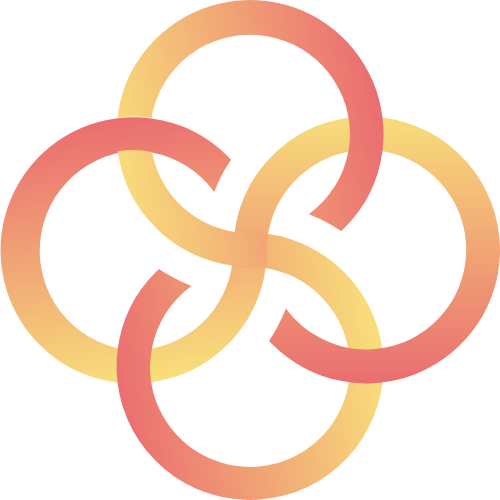  logo png