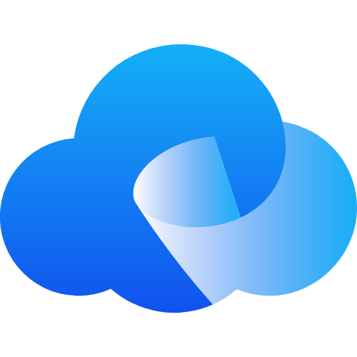  logo png