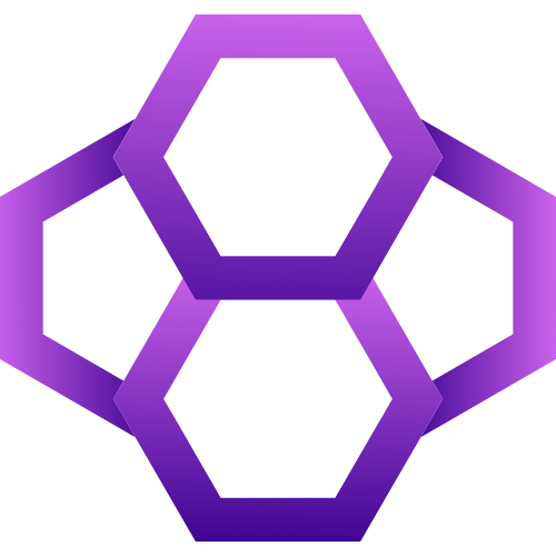  logo png