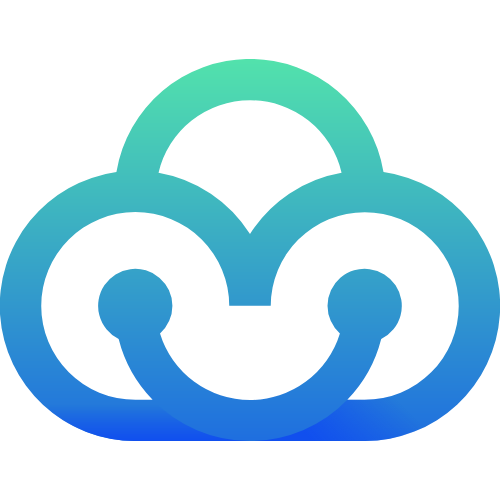  logo png