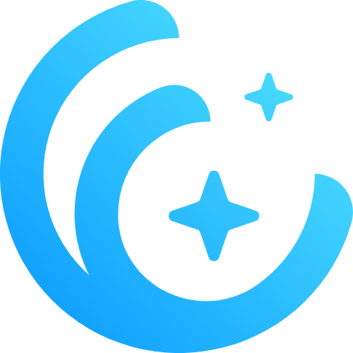  logo png