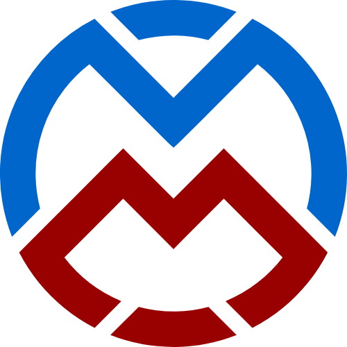  logo png