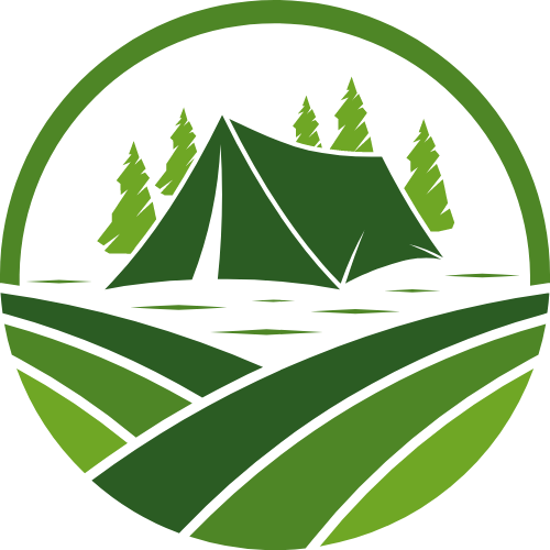  logo png