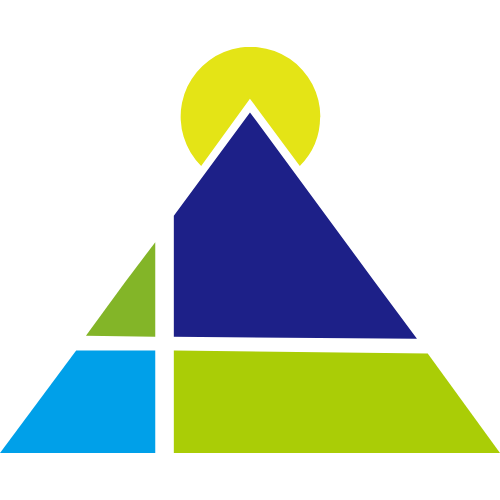  logo png