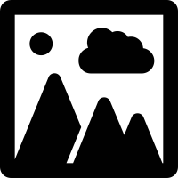  logo png