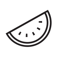  logo png