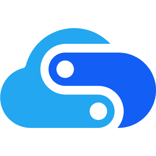  logo png