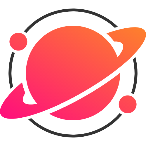  logo png