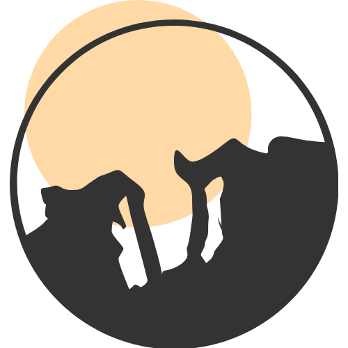  logo png