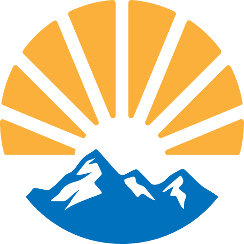  logo png
