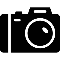  logo png